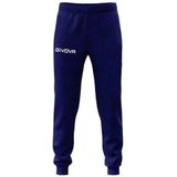 Givova - Panta Cotone King - Sportbroek