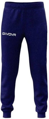 Givova - Panta Cotone King - Sportbroek