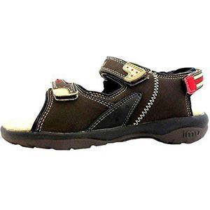 UMI 364063-233, Sport Water Schoenen uniseks kinderen 31 EU