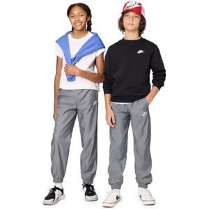 Nike - Club - Joggingbroek - Lichtgewicht - Voor Kinderen