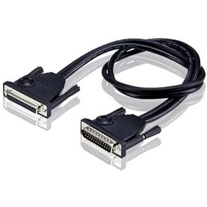 Aten 2L-2705 Daisy Chain kabel voor CAT5 KVM 5m