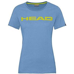 Club Lucy T-shirt voor dames