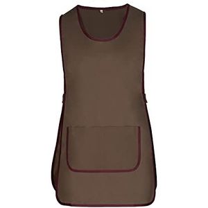 REINIGINGSSCHORT WERK UNIFORM MEDISCHE KLINIEK DIERENREINIGING SANITAIRE GASTVRIJHEID - Ref.868