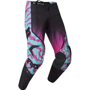 180 NUKLR MOTOCROSS BROEK