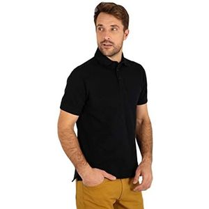 Armor Lux Ploneis sweatshirt voor heren - zwart - Medium