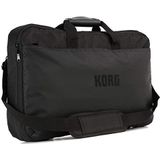 KORG SC-MINILOGUE Soft Case for KORG Minilogue Synth