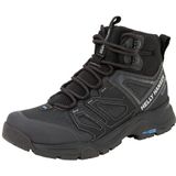 Helly Hansen - Stalheim - Wandelschoenen - Waterdicht