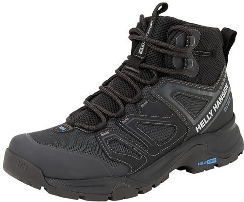 Helly Hansen - Stalheim - Wandelschoenen - Waterdicht