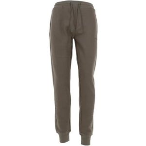 Teddy Smith P-narky Jr jongensbroek, Turbulentie kaki, 12 Jaren