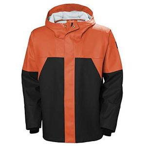 Helly Hansen Unisex Adult Workwear