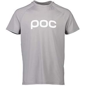 POC Heren M's Reform Enduro Tee Fietsshirt (1 stuk)