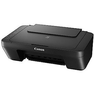 CANON Pixma MG2550s Multi function printer