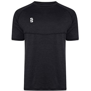 Surridge Sports Dual T-shirt voor heren