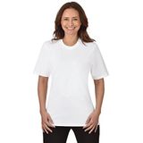 Trigema Dames 537202 T-Shirt