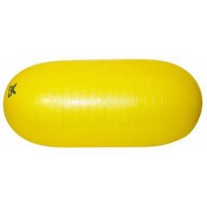 Originele Pezzi gymnastiekbal Maxafe 42, 53, 65 en 75 cm