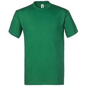 Rossini Trading HH11441HXXL T-shirt Take Time Top, Mela, XXL