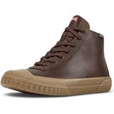 Camper - Camaleon 1975 - Baskets - Marron moyen