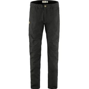 Fjällräven Sormland Tapered herenbroek