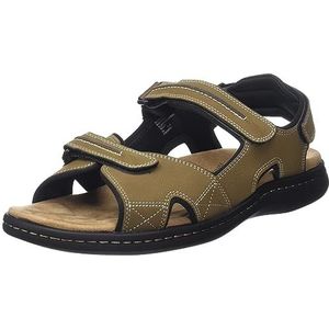 Dockers Heren sandalen kopen Lage prijs beslist