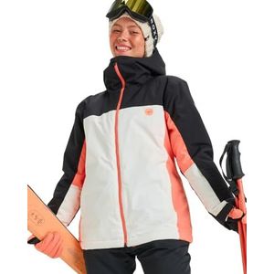 Roxy - Galaxy 10K - Technisch Snowjack - Dames