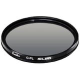 Kenko 40,5 mm SMART Circular PL Slim polarisatiefilter