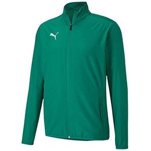 PUMA TeamGOAL 23 Sideline Trainingsjack voor heren