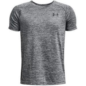 Under Armour UA Tech 2.0 SS