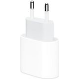 Apple USB‑C-lichtnetadapter van 20 W
