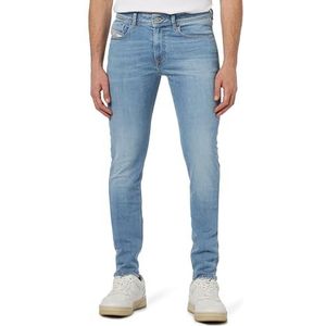 Diesel heren jeans, 01-09H62, 32W x 32L