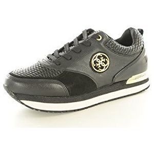 Guess FLRIM4LEA12, Lage schoen Dames 37 EU