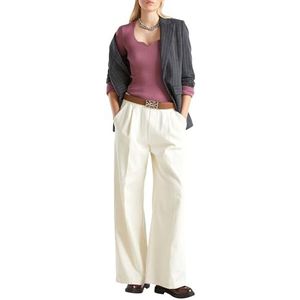 United Colors of Benetton Shirt M/L, Roze, S