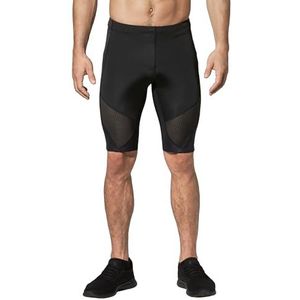 CWX 74672 StabilyX Ventilator Shorts voor heren