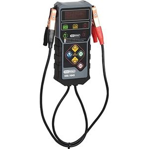 KS Tools 550.1645 12V Digitale accutester