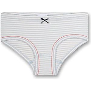 Sanetta Meisjesondergoed, Heavenly, 92 cm