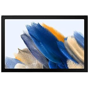 Samsung Galaxy Tab A8 - Tablet, ca. 26,67 cm (10,5 inch), 64 GB, WiFi, Android, Grijs (Spaanse versie)