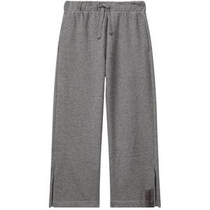 United Colors of Benetton Broek, Grijs, 120