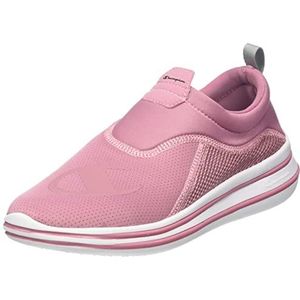 Champion Nyame Acqua W Damessneakers, Roze Ps013, 38.5 EU