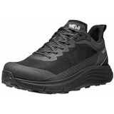 Helly Hansen - Stega HT - Wandelschoenen - Waterdicht