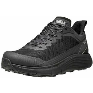 Helly Hansen - Stega HT - Wandelschoenen - Waterdicht