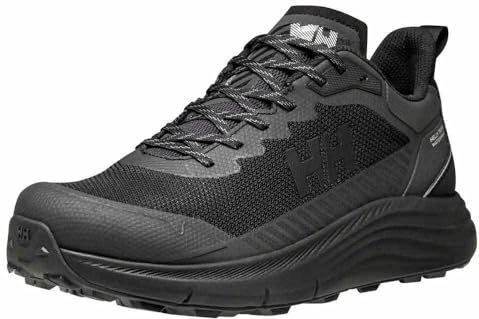 Helly Hansen - Stega HT - Wandelschoenen - Waterdicht