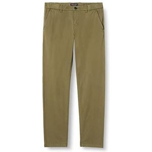 Marc O'Polo Casual broek voor heren, 465, 34 NL/36 NL