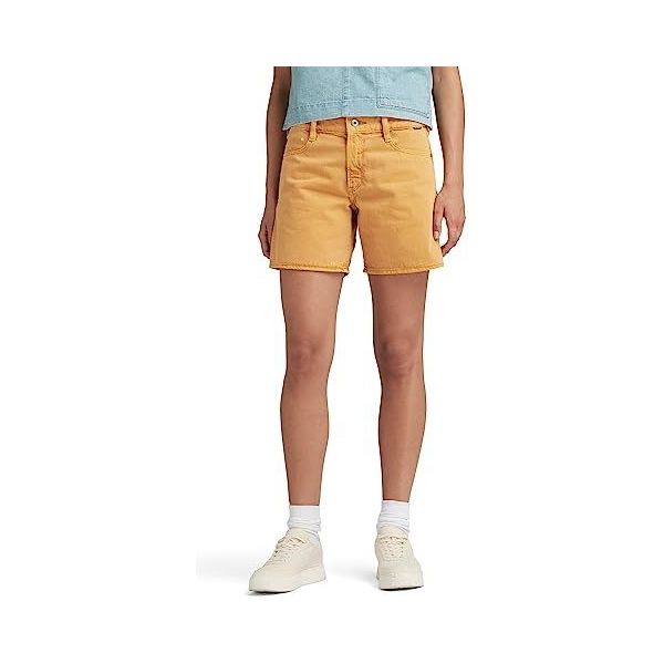 Regenboog - Korte broeken/shorts kopen | Lage prijs | beslist.nl