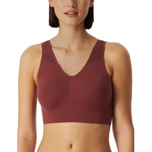 Schiesser - Invisible Soft Lace - Bustier