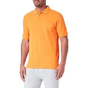 Daniel Hechter Pique Pocket Polo voor heren, 170, L