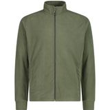 CMP HEREN JAS KAKI M, Basic Groen, M