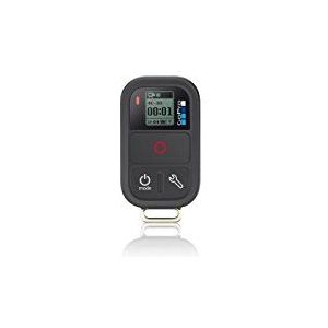 GoPro Smart Remote