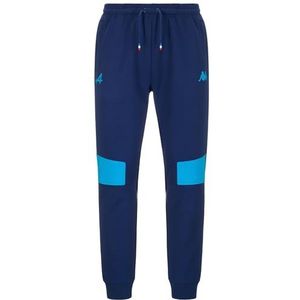 Alpine F1 kinder joggingsbroek Adrofin 2024