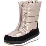 CMP - Rae WP - Snowboots - Zwart - Waterdicht - Kinderen