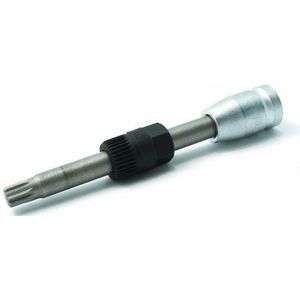 CTA Tools Bosch 8088 dynamosleutel compatibel met VW en Audi