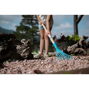 Toiletborstel voor kinderen, niet van toepassing.